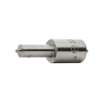 Imagen de BOSCH 0 433 271 688 inyector Gasóleo con agujero ciego