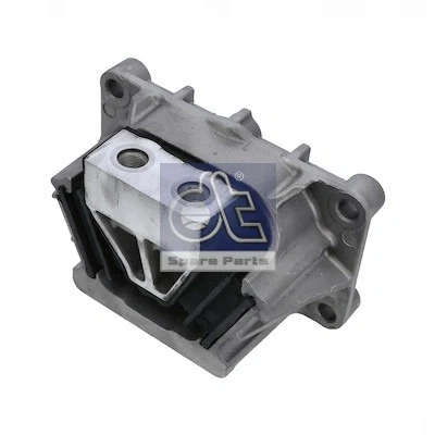 Imagen de Soporte del motor DT 4.80414
