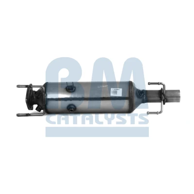 Imagen de BM CATALYSTS BM11099H Filtro de Partículas cordierita FIAT: Ducato III Furgón, CITROËN: Jumper II Furgoneta