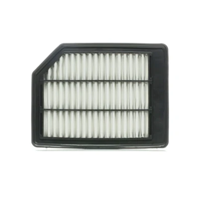 Imagen de BLUE PRINT ADK82249 Filtro de aire 49 179 233 Cartucho filtrante SUZUKI: Vitara IV SUV, SX4 II S Cross