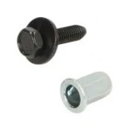 Imagen de Pinza para tapicería ROMIX ROM 90237