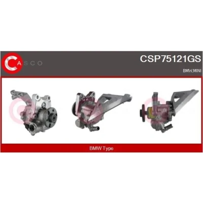 Imagen de CASCO CWR89001AS Interruptor, elevalunas