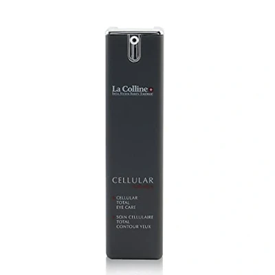 Imagen de La Colline Cellular for Men Total Eye Care (1 x 15 ml)