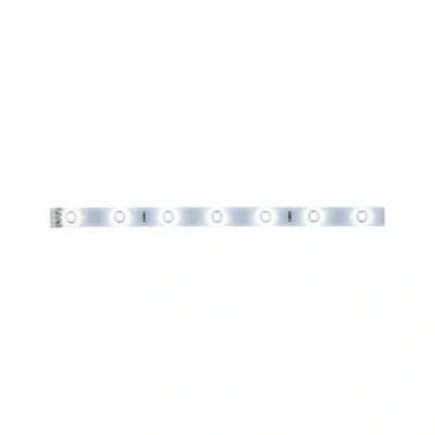 Imagen de Paulmann 70209 Tira de LED YourLED 97 cm blanco luz diurna con recubrimiento transparente 3W 270 Lumen 39 12V DC
