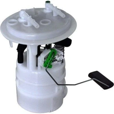 Imagen de MAGNETI MARELLI 313011313058 Módulo alimentación de combustible con sensor nivel PEUGEOT: 307 Hatchback