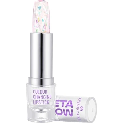 Imagen de Barra de labios Essence Meta Glow 3,4 g