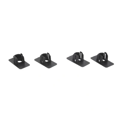 Imagen de Soporte, sensor auxiliar parking BLIC 5503 05 9540965Q