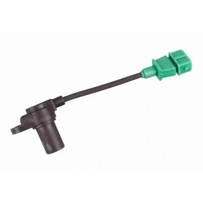 Imagen de VEMO V52 72 0224 Sensores Original calidad de HYUNDAI: Tucson, Santa Fe I, SONATA 4, KIA: Magentis I