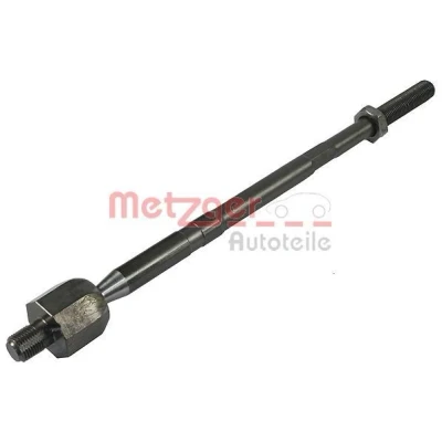 Imagen de METZGER 51004618 Rotula Axial de Direccion Eje delantero M14x1,5 M16x1,5 340 KIT + SEAT: Leon I Hatchback, II Toledo 2 Limousine