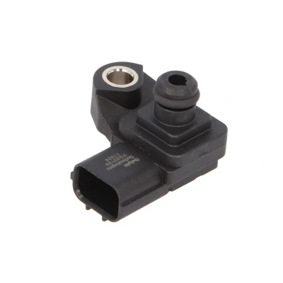 Imagen de Sensor de vacío DELPHI PS20129 12B1