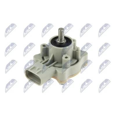 Imagen de NTY ECX TY 002 Sensores