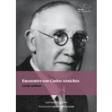 Imagen de Encuentro Con Carlos Arniches