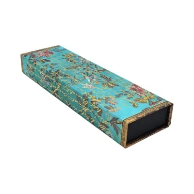 Imagen de Estuche Paperblanks Jausten