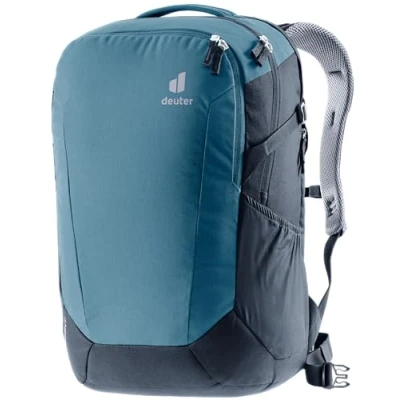 Imagen de Deuter Gigant Mochila, Talla: One Size, Atlantic ink