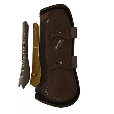 Imagen de Kentucky Tendon Boots Bamboo Elastic