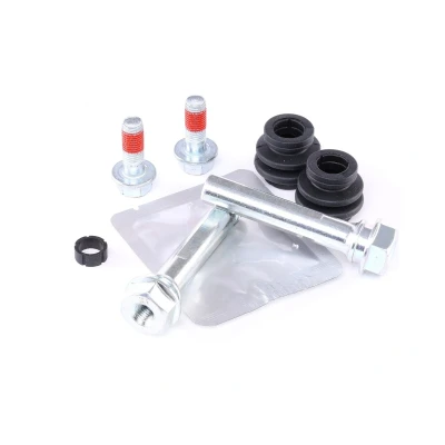 Imagen de QUICK BRAKE 113 1494X Juego de casquillos guía, pinza freno TOYOTA: RAV4 III SUV, Auris Hatchback norauto, oscaro, mister auto
