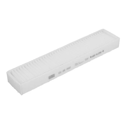 Imagen de Filtro de aire MANN FILTER CU 26 002