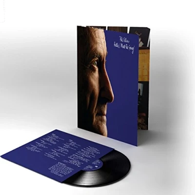 Imagen de Hello, I Must Be Going [Vinilo]