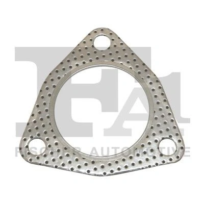 Imagen de FA1 180 993 Junta, tubo de escape Entrada AUDI: A4 B6 Avant, Berlina, B7 VOLKSWAGEN: Touareg I, Passat B5 II norauto,