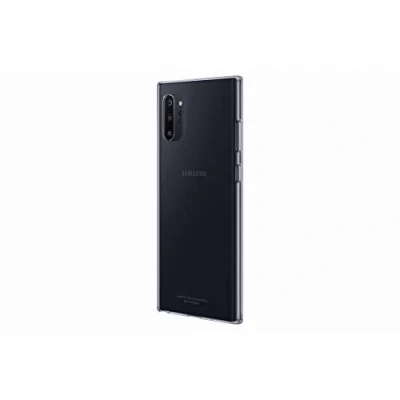 Imagen de Funda Lmobile Para Samsung Galaxy Note 10