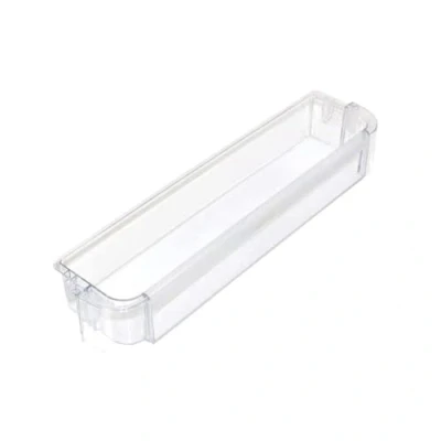 Imagen de Balconnet porta botellas original Nevera, congelador 481010471454, C00324475 Whirlpool