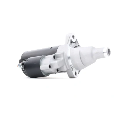 Imagen de Motor de arranque ELSTOCK 25 2363
