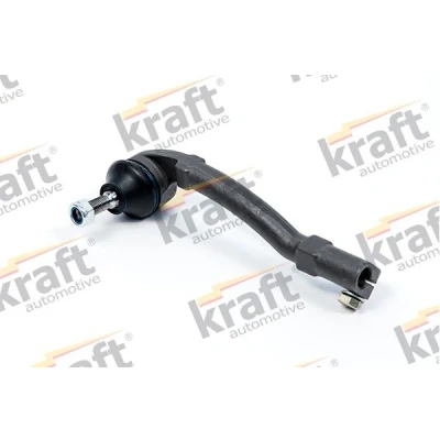 Imagen de KRAFT 4315075 Rótula de dirección Eje delantero, derecha, exterior RENAULT: LAGUNA 1, 1 Grandtour