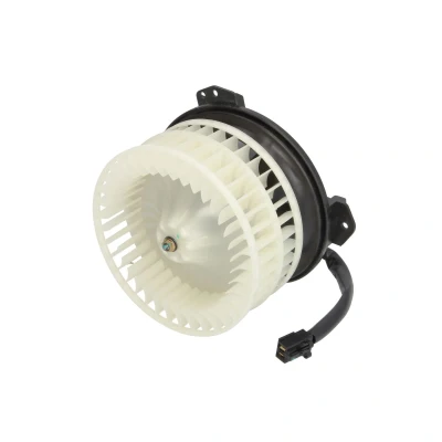 Imagen de THERMOTEC DDY006TT Ventilador de Calefacción CHRYSLER: VOYAGER 4