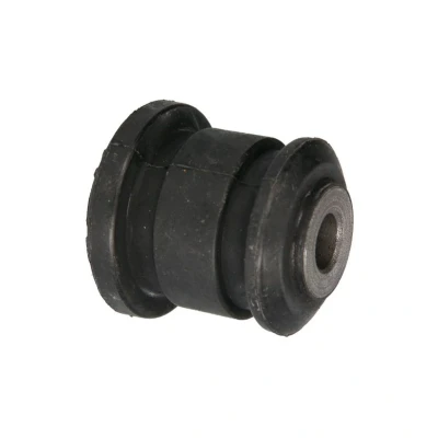 Imagen de REINHOCH RH14 4006 Silentblock Brazo de Suspension Eje delantero 55 FORD: FIESTA 5, Fusion Familiar