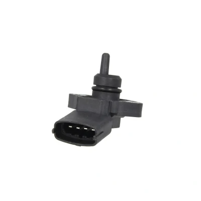 Imagen de MAGNETI MARELLI 215810008400 Sensores LAND ROVER: Defender SUV, Discovery 2, IVECO: DAILY 3 Kasten/Kombi, CHRYSLER: Voyager / Grand
