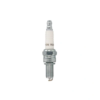 Imagen de CHAMPION OE122/T10 Bujía de encendido RG4PHP M10x1.0 SW: 16 mm Pt GE ALFA ROMEO: 156 Berlina, 147, GTV, MASERATI: 4200 GT Coupé