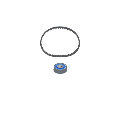 Imagen de BOSCH 1 987 946 521 Kit de correa distribución 65 HYUNDAI: Santa Fe I, H Furgón, Trajet, KIA: SORENTO