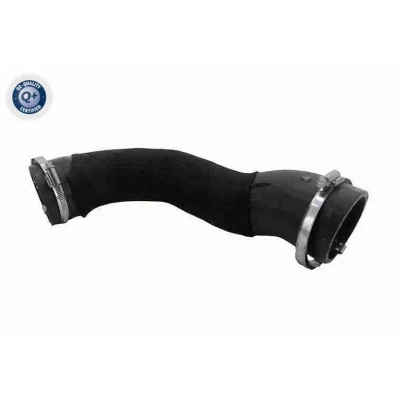 Imagen de VAICO V95 0626 Manguera Turbo AEM (elastómero acrílico de etileno) VOLVO: XC60 I, XC70 II Familiar, V70 3