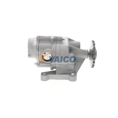 Imagen de VAICO V30 2651 Bomba de Aceite MERCEDES BENZ: Sprinter 3.5 T Furgón, Bus, 3 Furgón