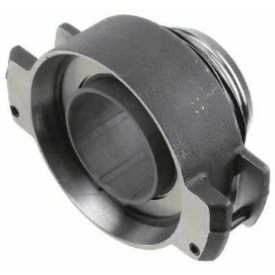 Imagen de Cojinete de desembrague SACHS 3151 000 273