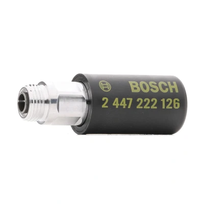 Imagen de BOSCH 2 447 222 126 Bomba manual de alimentación
