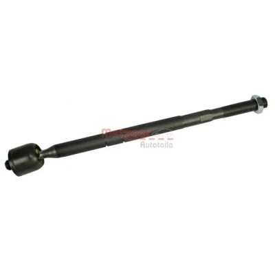 Imagen de METZGER 51012418 Rotula Axial de Direccion Eje delantero M16x1,5 KIT +