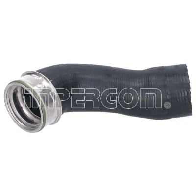 Imagen de ORIGINAL IMPERIUM 223998 Manguera Turbo VOLKSWAGEN: Golf 5, Touran I, SEAT: Leon II Hatchback, Altea XL, SKODA: Octavia 2 Combi