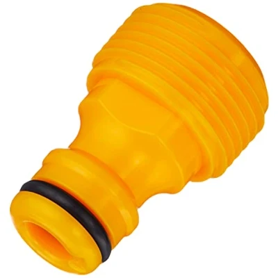 Imagen de Hozelock Adaptador de Accesorios 3/4&#039;&#039;
