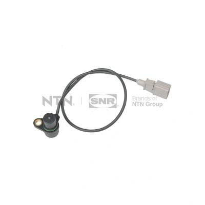 Imagen de SNR CKP154.11 Sensor de Cigueñal inductivo AUDI: A3 Hatchback, TT Coupé, A4 B6 Sedán, VOLKSWAGEN: Golf 4, Passat B5 GP 4 Variant