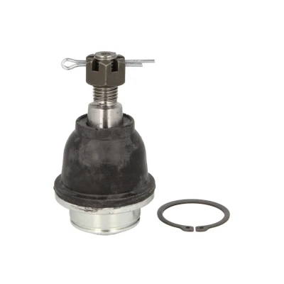 Imagen de DELPHI TC2689 Rótula de suspensión 64 116 FORD: Ranger Mk3