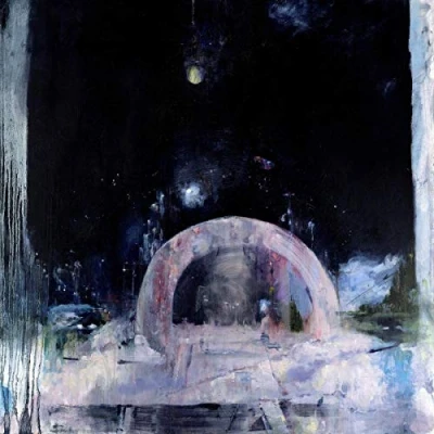 Imagen de Not To Disappear [Vinilo]