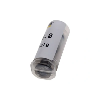 Imagen de Karcher Kit de piezas repuesto para válvula limitadora presión 28851860
