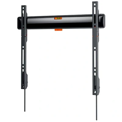 Imagen de Vogel&#039;s Tvm 3405 fixed medium wall mount TVM3405B