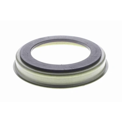 Imagen de VEMO V40 92 0780 Anillo de Sensor ABS eje trasero ambos lados Original calidad OPEL: Corsa C Hatchback