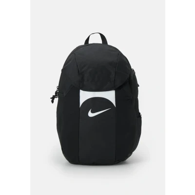 Imagen de Nike Performance Academy TEAM Backpack Mochila, Talla: One Size, Black/white