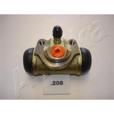 Imagen de Bombin de freno ASHIKA 67 02 208