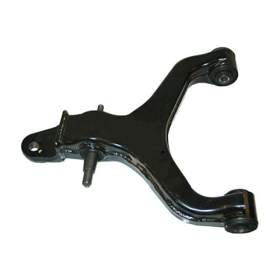 Imagen de KAVO PARTS SCA 7513 Barra oscilante, suspensión de ruedas Eje delantero, izquierda Brazo oscilante transversal SSANGYONG: Rexton / 2, Kyron
