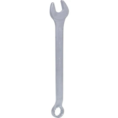 Imagen de KS TOOLS 517.1622 Llave de boca / Poligonal 22