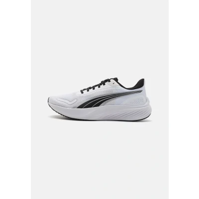 Imagen de Zapatillas de running Pounce Lite